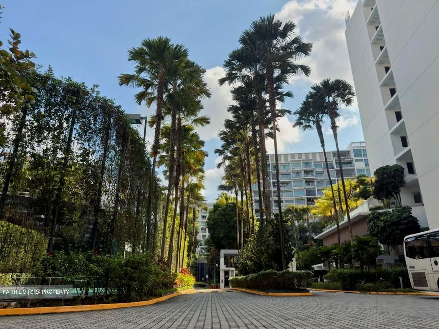 Seastrand (D18), Condominium #578466201